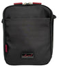 Spirit Saltford Crossbody bag