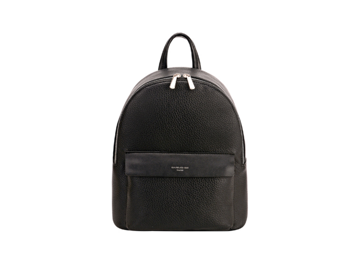 Backpack 6911-2