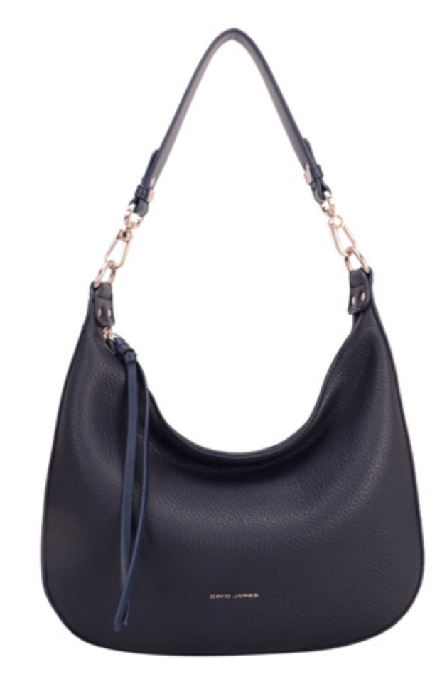 Scoop Bag NV6901-2