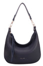 Scoop Bag NV6901-2
