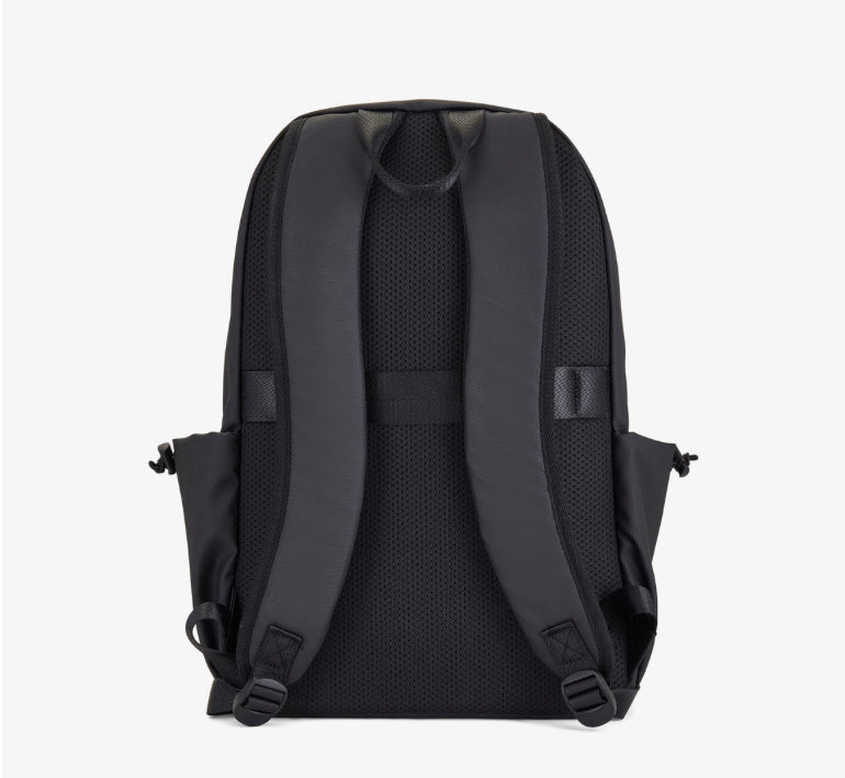 Rock Harper Backpack