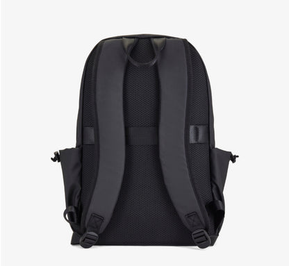 Rock Harper Backpack