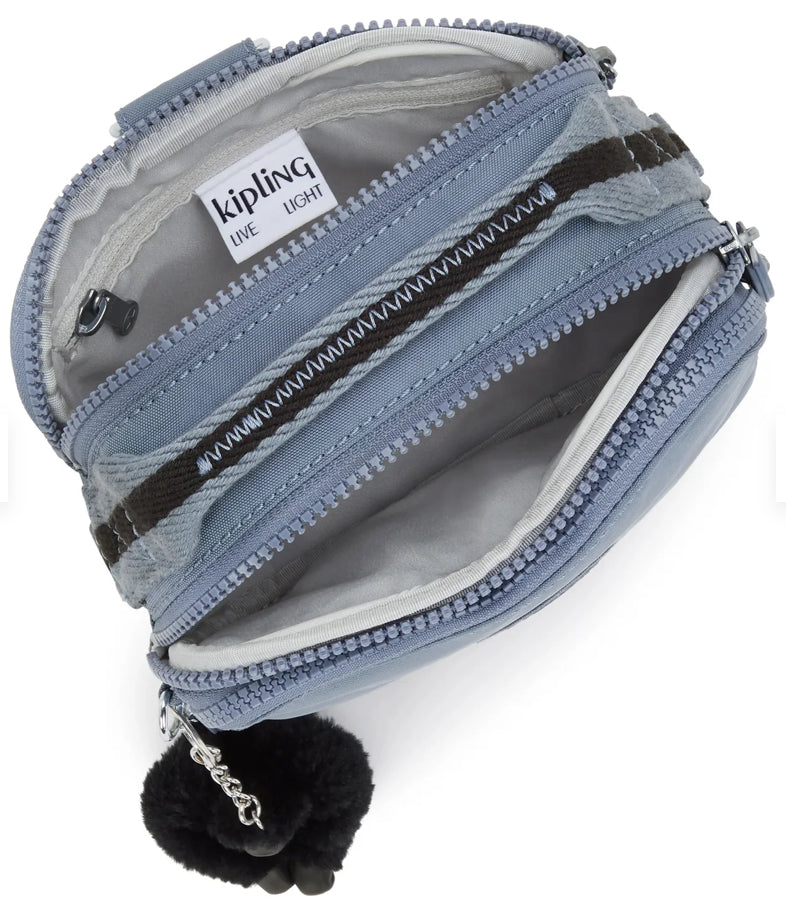 Kipling Cahir