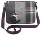 Messenger Bag