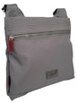 Lansdown Crossbody bag