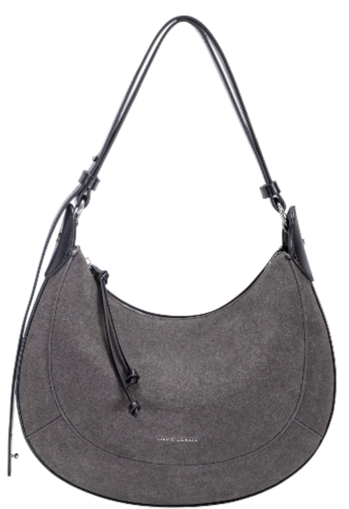 Shoulder Bag CM8405