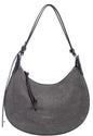 Shoulder Bag CM8405
