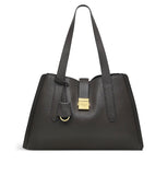 Radley Sloane Street Large Zip Top Shoulder Bag