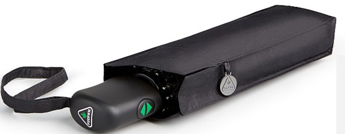 Fulton Open and Close Automatic Umbrella 17