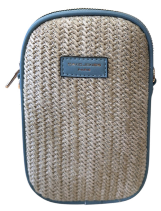 NV7051-1 Phone Bag