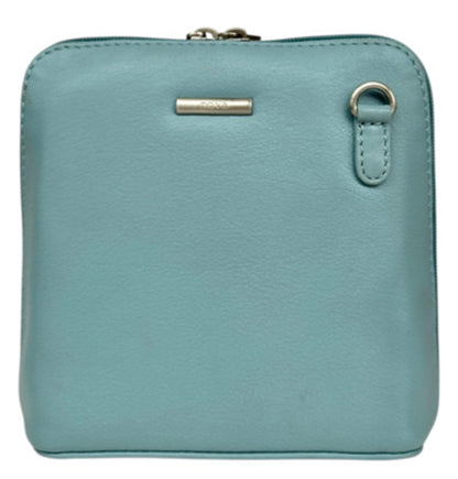 Small Crossbody 6120