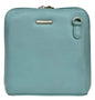 Small Crossbody 6120