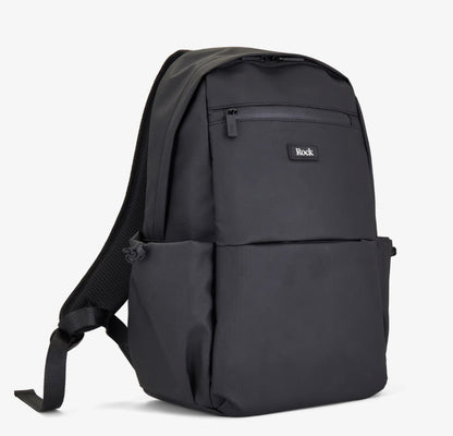 Rock Harper Backpack