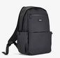 Rock Harper Backpack