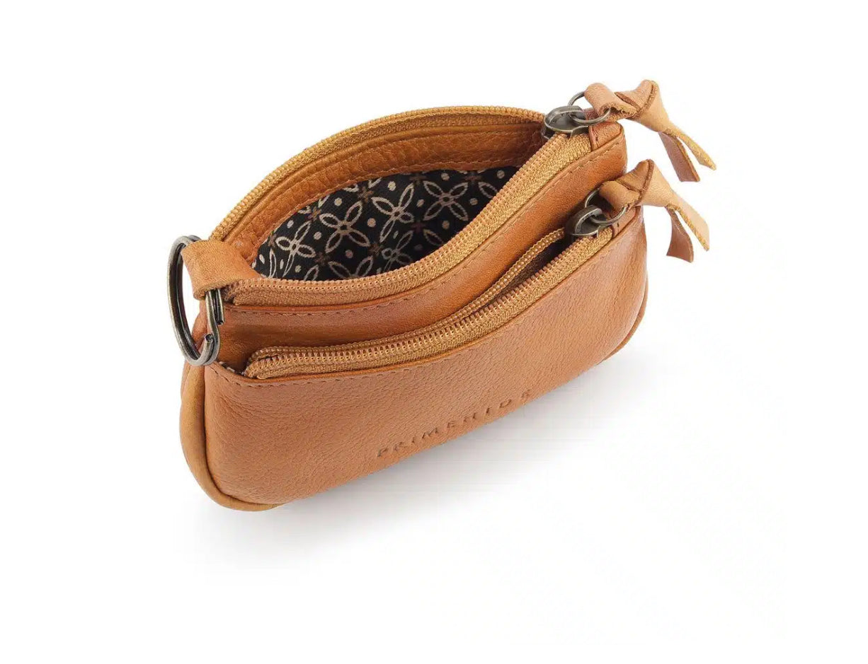 Coin Purse