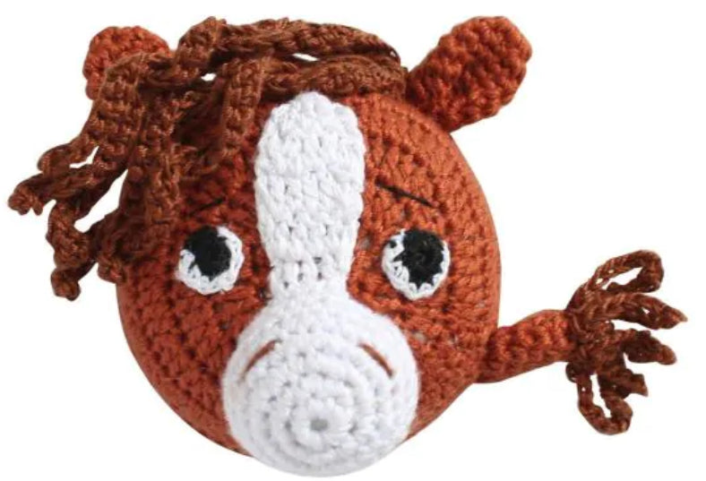 Earth Squared Measuring Tape