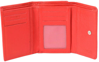 Wallet Purse