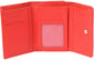 Wallet Purse