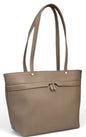 David Jones Tote Bag