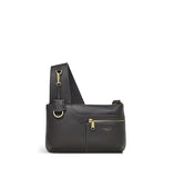 Radley Pockets 2.0 Mini Crossbody