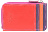 Card Holder/Purse