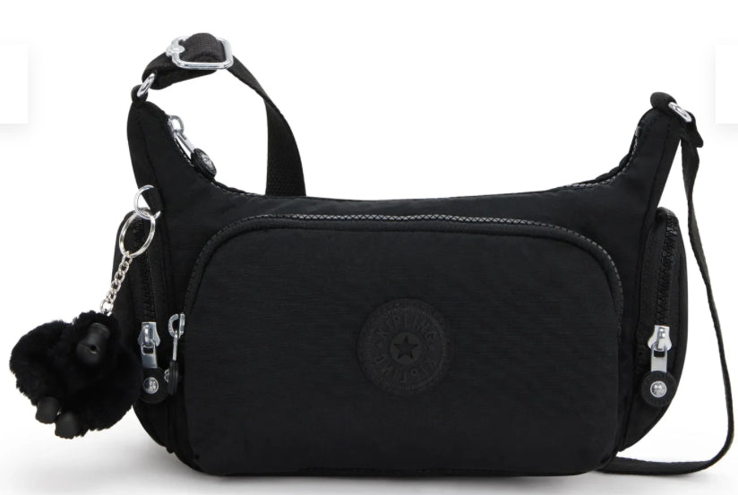 Kipling Gabbette S