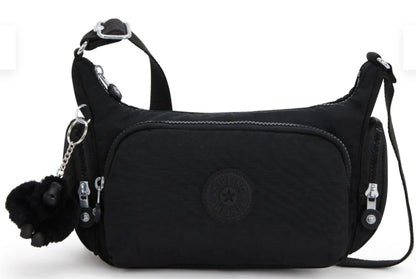 Kipling Gabbette S