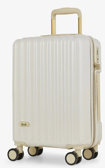 Primrose Luggage