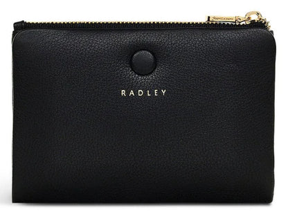 Mallow Street Medium Bifold Purse