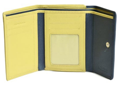 Wallet Purse