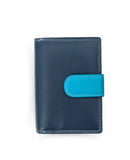 Medium Purse Wallet