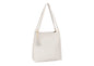 David Jones Shoulder Bag CM6704