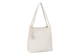 David Jones Shoulder Bag CM6704