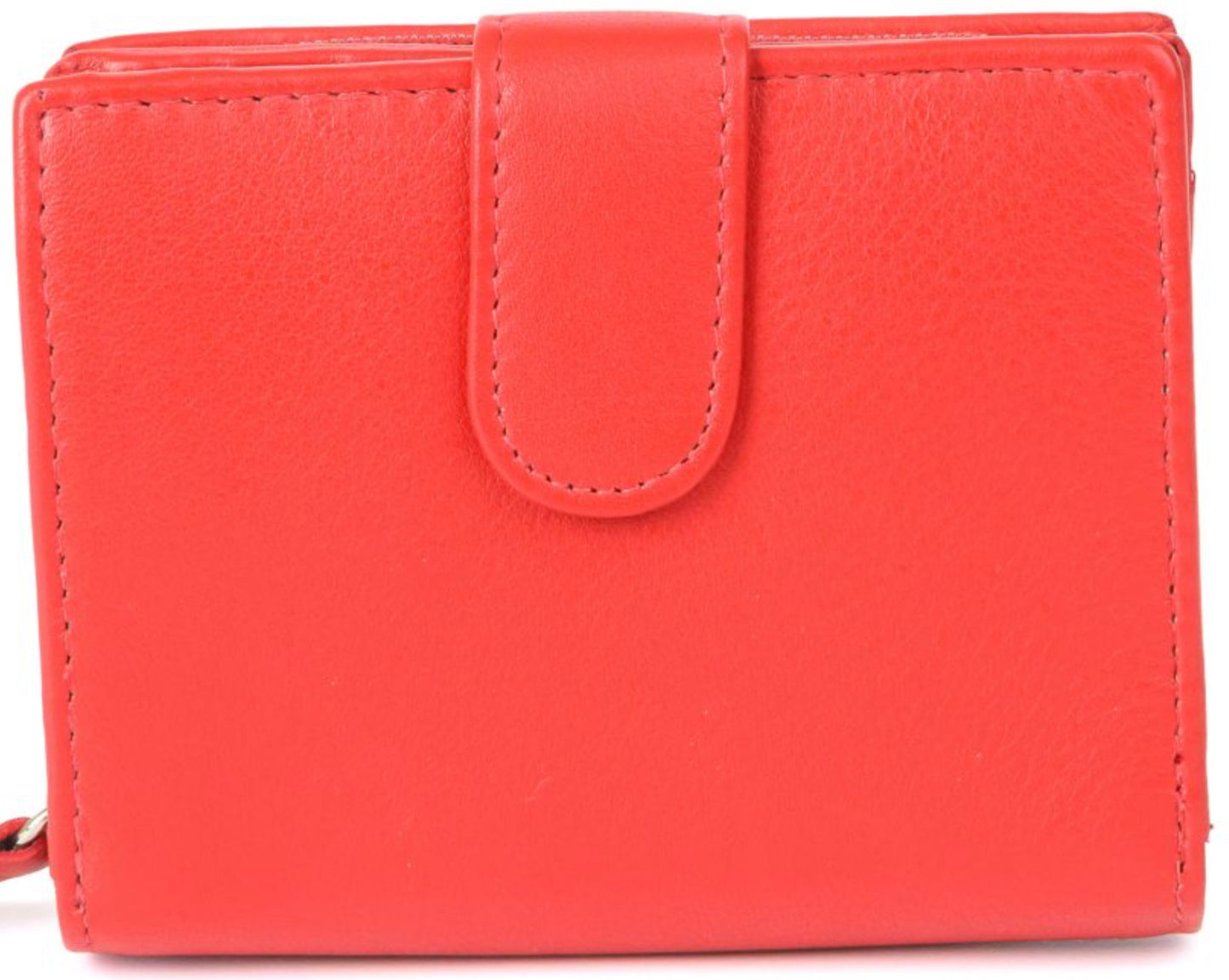 Small Wallet Purse