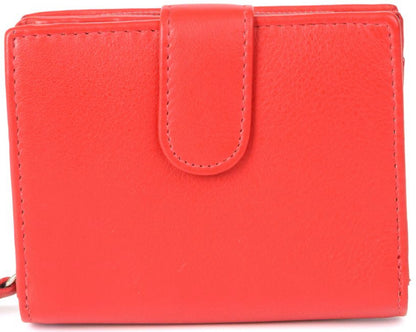 Small Wallet Purse