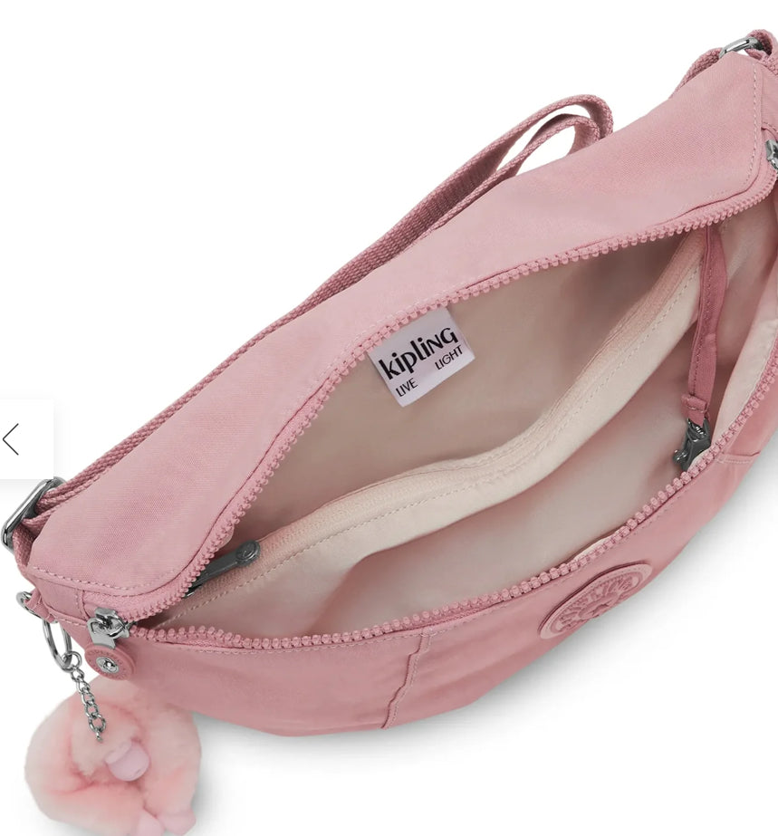 Kipling Maci