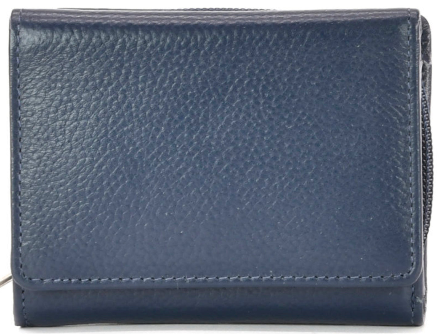 Small Wallet Purse