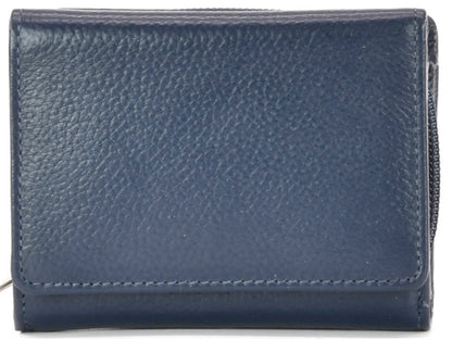 Small Wallet Purse