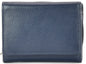 Small Wallet Purse
