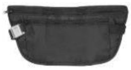 Money Belt