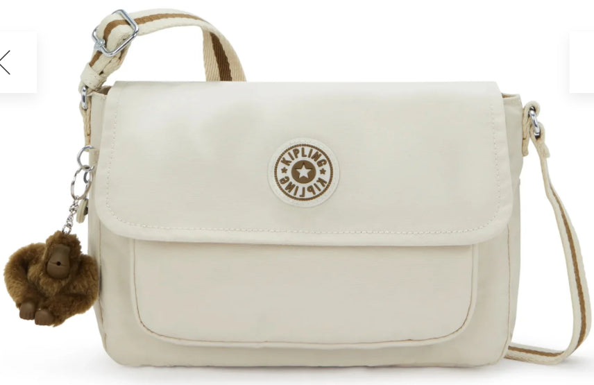 Kipling Dalma