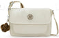 Kipling Dalma