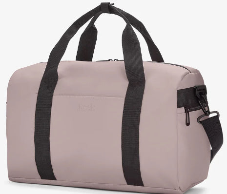 Camden - Ryanair Underseat Holdall