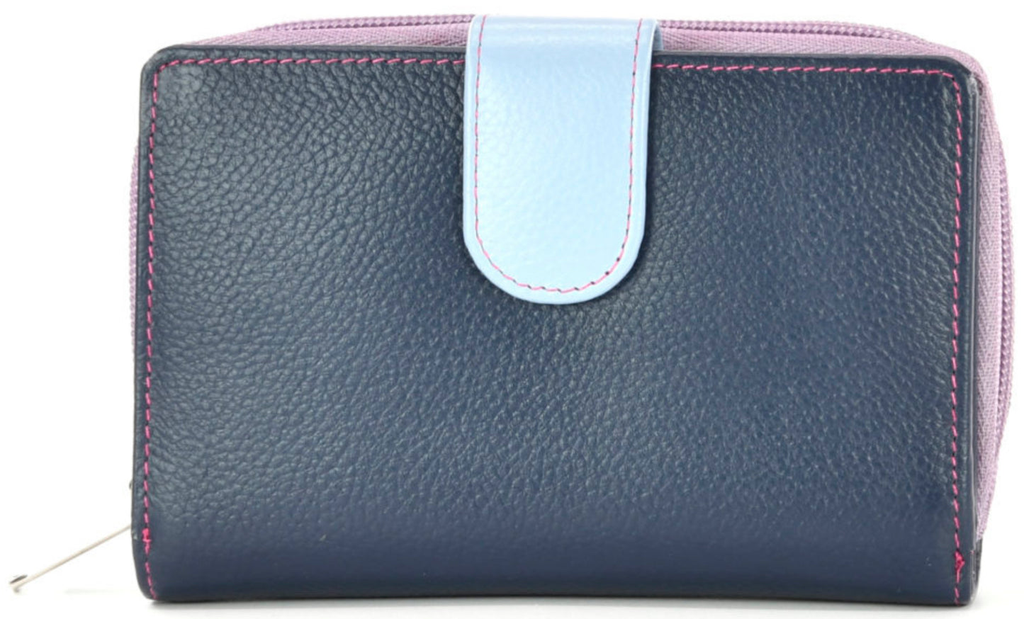 Purse Wallet 886