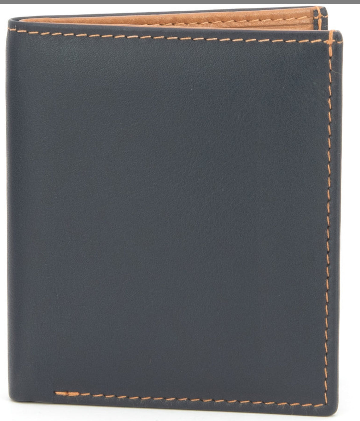 Gents Notecase Zen 68