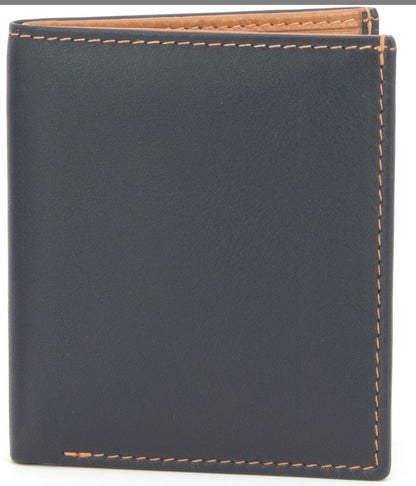 Gents Notecase Zen 68