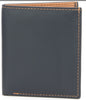 Gents Notecase Zen 68