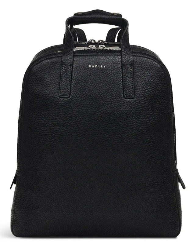 Radley Dukes Place Backpack