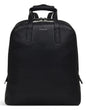 Radley Dukes Place Backpack