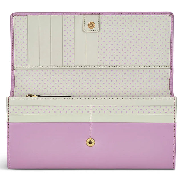 【Radley London】 HERITAGE DOG OUTLINE 長財布 Matinee ★2種 Radley London】 HERITAGE DOG OUTLINE 長財布 Matinee ☆2種